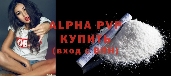 метадон Инта