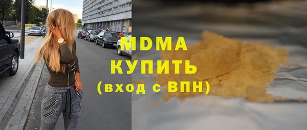 индика Аркадак