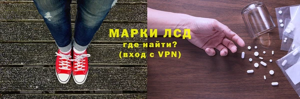 spice Арсеньев