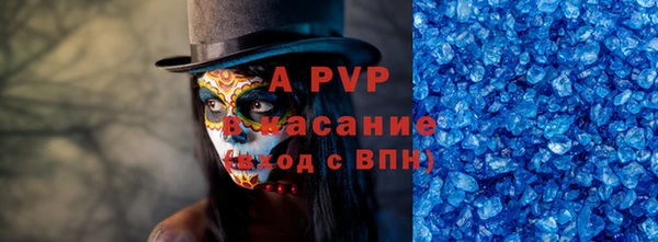 индика Аркадак