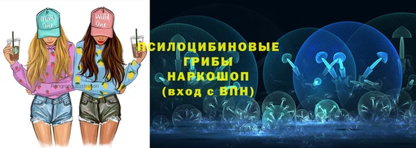 таблы Алзамай